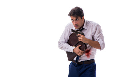 Similar image 20103539