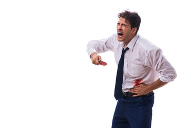 Similar image 20103540