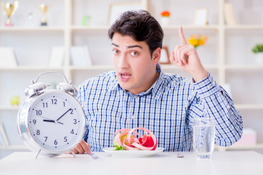 Similar image 20103541