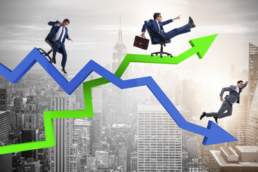 Similar image 20103543