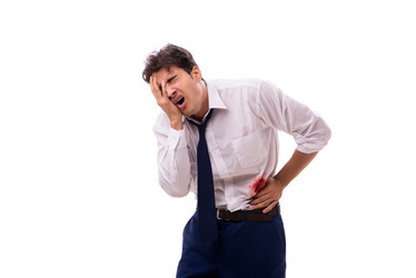 Similar image 20103544