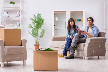 Similar image 20103548