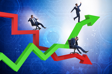 Similar image 20103549