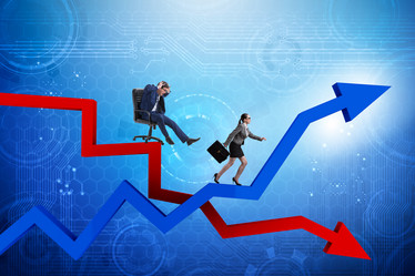 Similar image 20103550