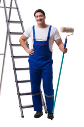 Similar image 20103551