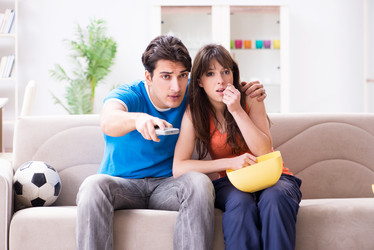 Similar image 20103552