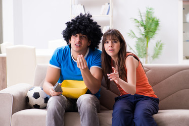 Similar image 20103555