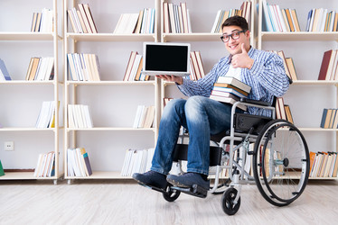 Similar image 20103557