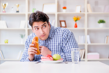 Similar image 20103558