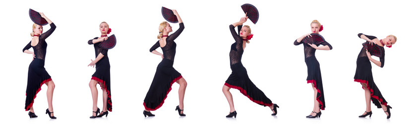 Similar image 20103559