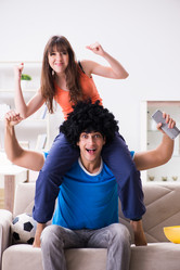 Similar image 20103560