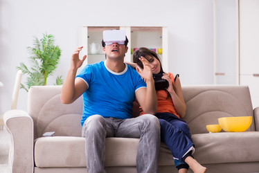 Similar image 20103564