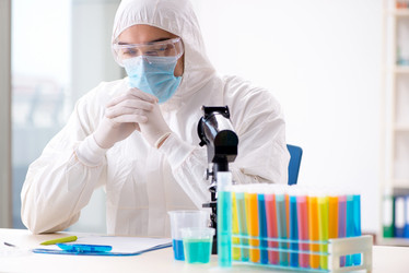 Similar image 20103566