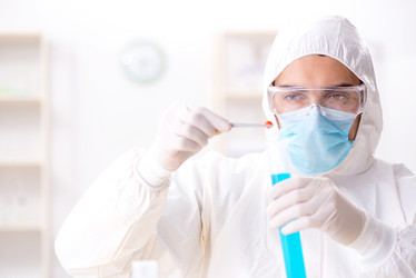 Similar image 20103569