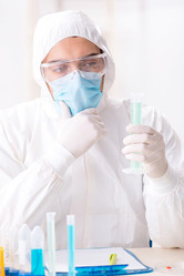 Similar image 20103570