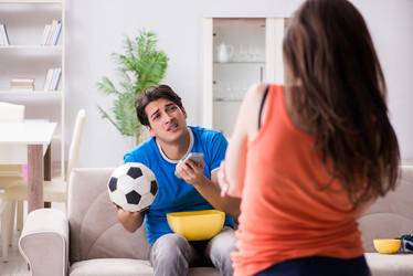 Similar image 20103571