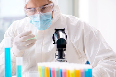 Similar image 20103576