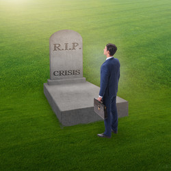 Similar image 20103578