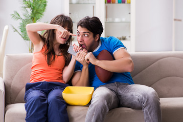 Similar image 20103580