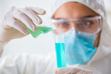 Similar image 20103581