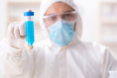 Similar image 20103583