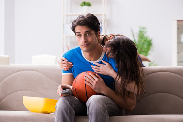 Similar image 20103584