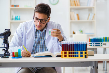 Similar image 20103587