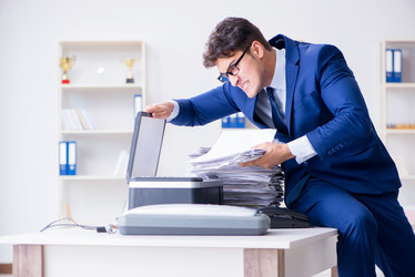 Similar image 20103591