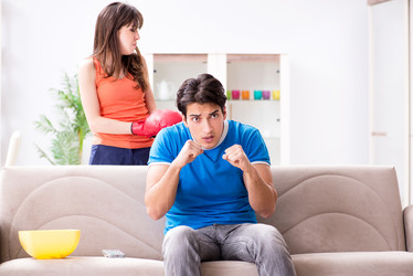 Similar image 20103594