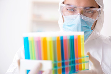 Similar image 20103595