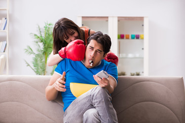 Similar image 20103596