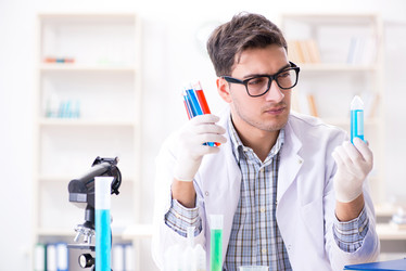 Similar image 20103601