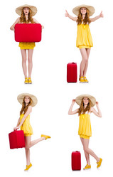 Similar image 20103603