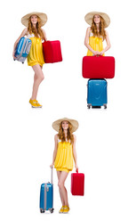 Similar image 20103605