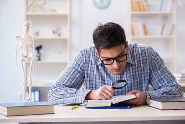 Similar image 20103606