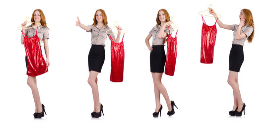 Similar image 20103610