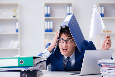 Similar image 20103612