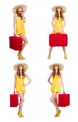 Similar image 20103613