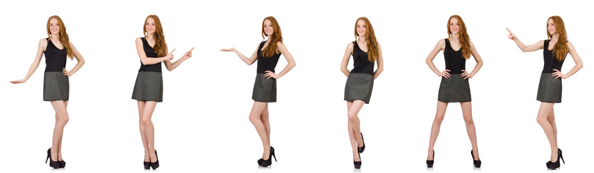 Similar image 20103616