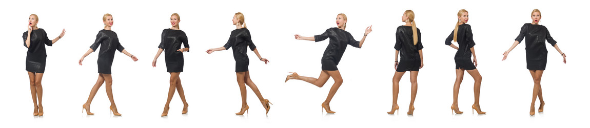 Similar image 20103618