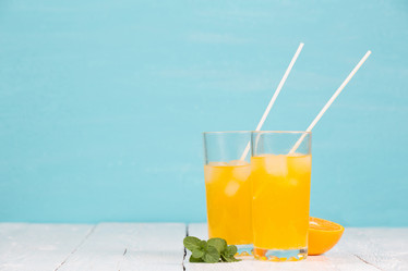 Similar image 20107629