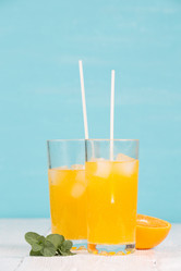 Similar image 20107630