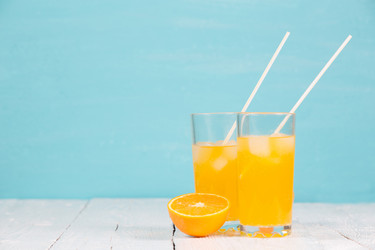 Similar image 20107631