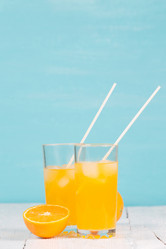 Similar image 20107632