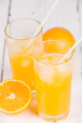 Similar image 20107633