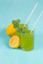 Similar image 20107636