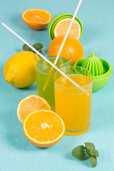 Similar image 20107637