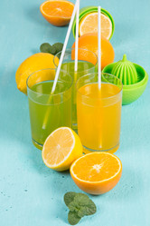 Similar image 20107638