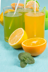 Similar image 20107639