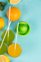 Similar image 20107640